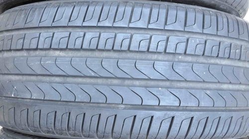 Anvelope Vara 18" Pirelli Cinturato P7 245/40 R18 97Y Extraload