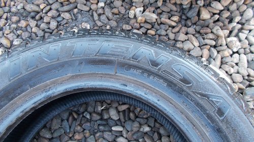 Anvelope vara 185/14 R14 intensa