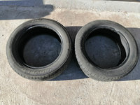 Anvelope vara 185/55 R15