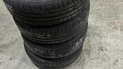 Anvelope vara 185 60 15 185/60/r15 HANKOOK im