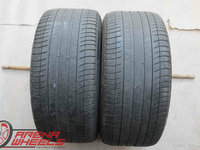 Anvelope Vara 19 inch Michelin Primacy 3 275/35 R19 100Y