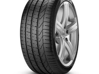 Anvelope vara 19" RENAULT CLIO I caroserie S57 PIRELLI 255/35R19 LOPI 96Y PZAOK