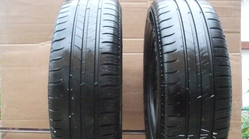 Anvelope vara 195 / 65 R15 91T , Michelin Ene