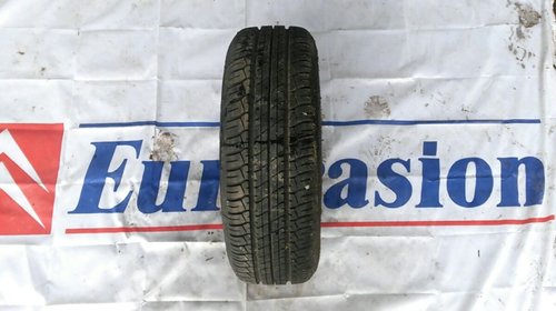 Anvelope vara 195 65 R15 Dunlop