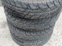 Anvelope vara 195/65R15 91H