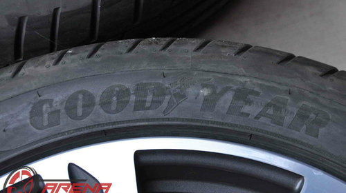 Anvelope Vara 20 inch GoodYear Eagle F1 Asymmetric 3 265/40 R20 AO 104Y