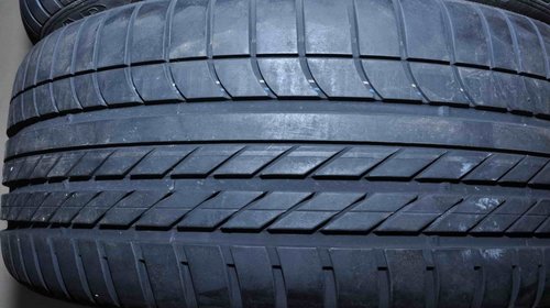 Anvelope Vara 20 inch Goodyear Eagle F1 Asymmetric 265/40 R20