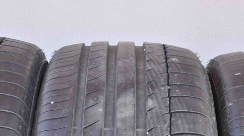 Anvelope Vara 20 inch Michelin 255/45/R20