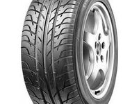 Anvelope vara 205/55 R16  HITRIS-TIGAR