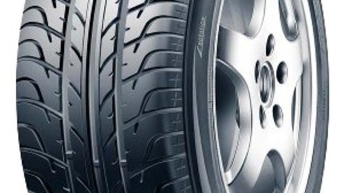 Anvelope vara 205/55 R16 TIGAR SYNERIS XL