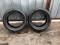 Anvelope vara 205/55R16 91 V cauciucuri hankook ventus prime 2