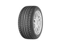 Anvelope vara 205/55R16 SPEED-LIFE-SEMPERIT