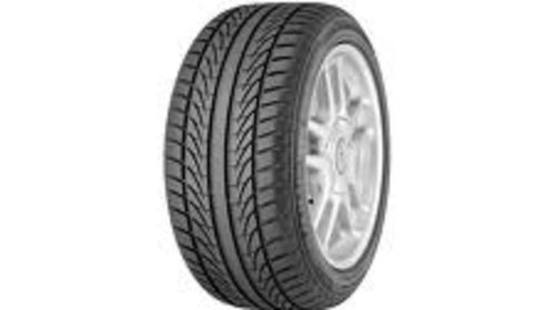 Anvelope vara 205/55R16 SPEED-LIFE-SEMPERIT