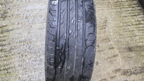 Anvelope vara 225/35/R19 Syron