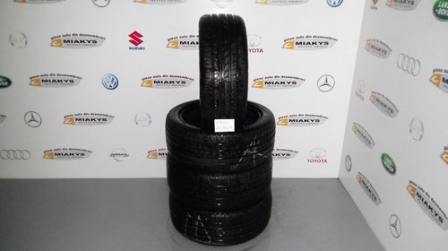 Anvelope vara 225/45/17 Pirelli