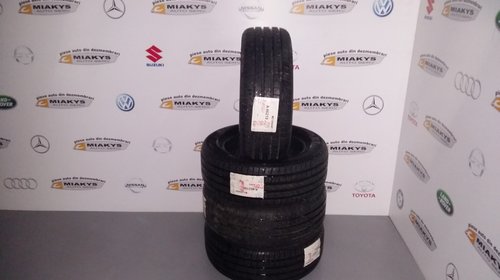 Anvelope vara 225/55/16Pirelli