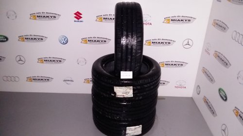 Anvelope vara 235/55/17 Michelin