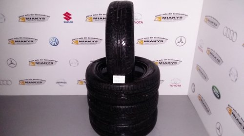 Anvelope vara 235/55/17 Michelin