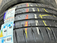 Anvelope vara 255/35R19