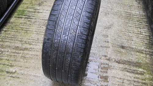 Anvelope vara 255/50/R19 Michelin