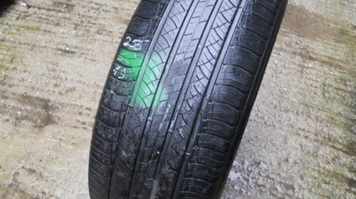 Anvelope vara 255/50/R19 Michelin