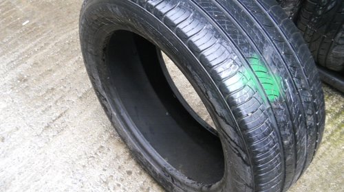 Anvelope vara 255/50/R19 Michelin