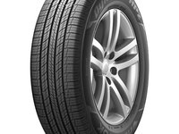 Anvelope vara 4X4 17" AUDI A6 4B2 C5 HANKOOK 235/55R17 LTHA 99V RA33