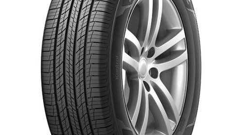 Anvelope vara 4X4 17" AUDI A6 4B2 C5 HANKOOK 