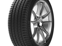 Anvelope vara 4X4 17" CITROËN GS MICHELIN 235/65R17 LTMI 104W LSP3