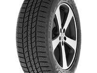 Anvelope vara 4X4 18" RENAULT TRAFIC II bus JL FULDA 255/55R18 LTFU 109V 4X4R