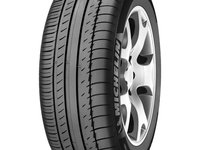 Anvelope vara 4X4 19" VW GOLF II 19E 1G1 MICHELIN 275/55R19 LTMI 111W LSMO