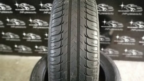 Anvelope vara BFGoodrich g-Grip 185/55/15