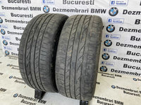 Anvelope vara Bridgestone Potenza 225/40/19 6mm