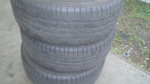 Anvelope vara bridgestone potenza s001 235x55