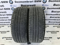 Anvelope vara Bridgestone Potenza S001 RFT 225/50 R17 94W 4,9mm 2018