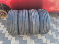 ANVELOPE VARA BRIDGESTONE TURANZA T005A 215/45R18 89W DOT 3221