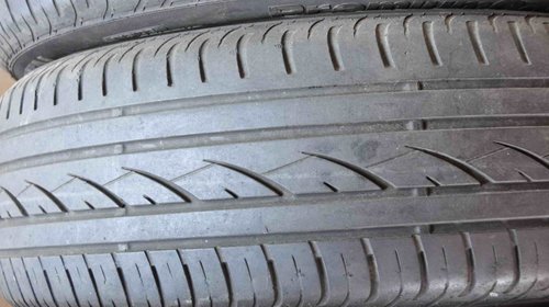 ANVELOPE VARA Continental Premium Contact 205/55/R16