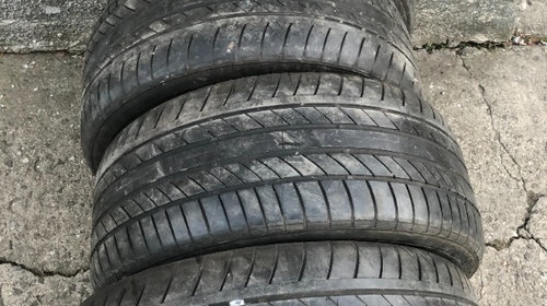 Anvelope vara continental sportcontact 275/40R20