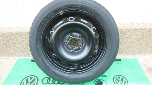 Anvelope Vara Firestone 195 / 55 R15 