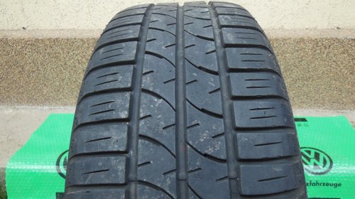 Anvelope Vara Firestone 195 / 55 R 15