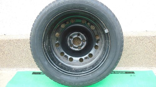 Anvelope Vara Firestone 195 / 55 R 15