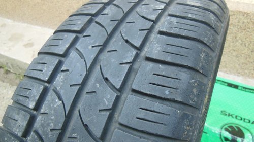 Anvelope Vara Firestone 195 / 55 R 15