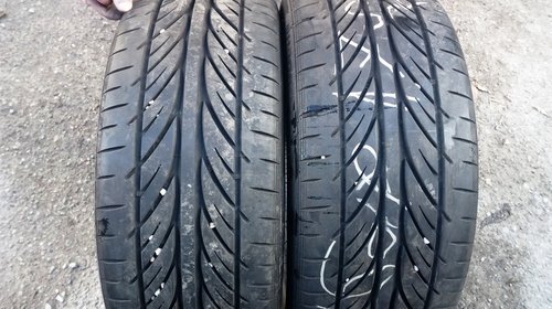 ANVELOPE VARA HANKOOK 205/40/17 2012 5MM STAR