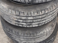 Anvelope vara hankook 205.55.R16 Dot 19