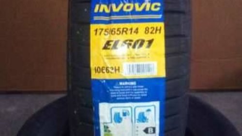 Anvelope vara Invovic 175/65/R14