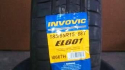 Anvelope vara Invovic 185/65/R15 88T