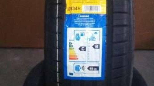 Anvelope vara Invovic 205/55R16