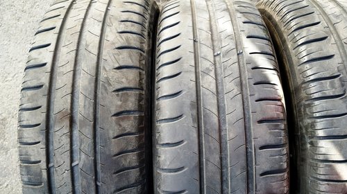 Anvelope vara MICHELIN 185/60/15 2011 5.5-6MM