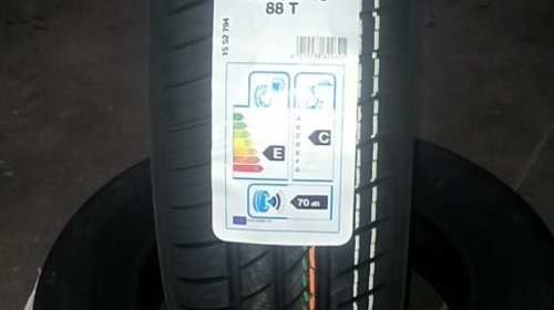 Anvelope vara Motrio Conquest 185/65 R15 Noi