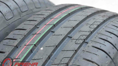 Anvelope Vara Noi 16 inch GoodYear EfficientGrip Perform 205/60 R16 92V